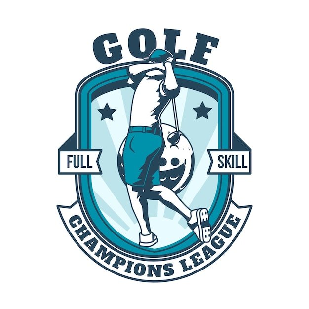 Conquer the Fairway as the Lone Wolf: Maximizing Points in Wolf Game Golf