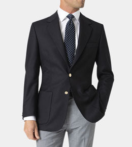 online men clothing stores