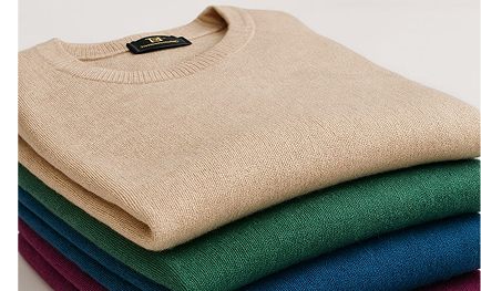 online men clothing stores