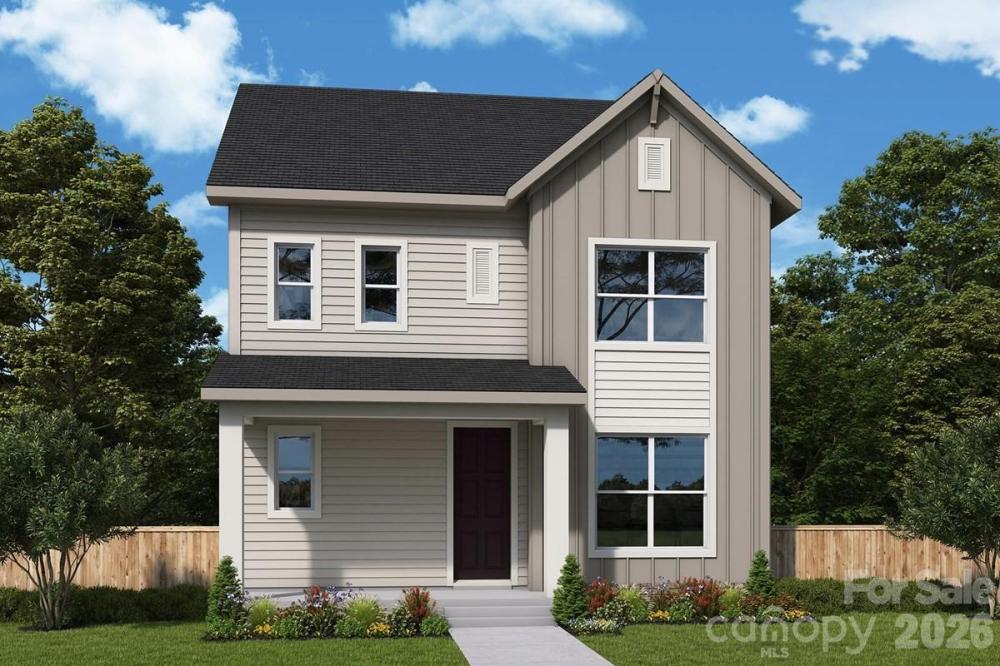 Charlotte Real Estate Agent Tips for Smart Relocation