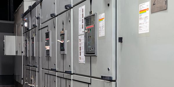 generators