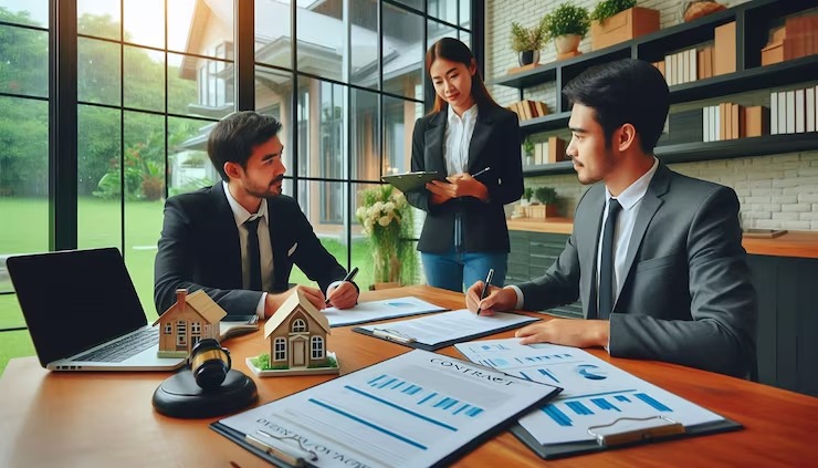 small business cpa near me 