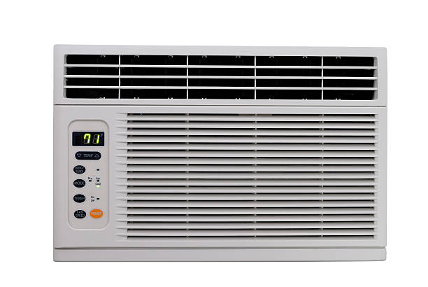 clima portabila