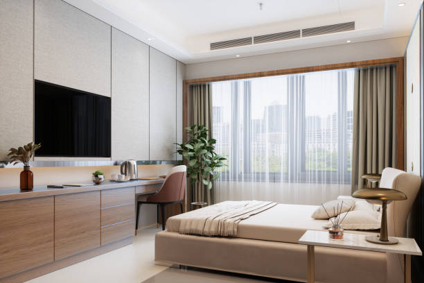 Home Remodeling Houston